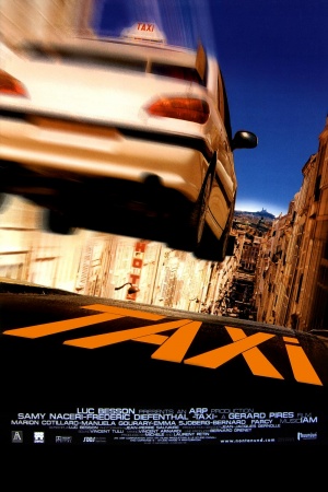TAXI1998COVER.jpg