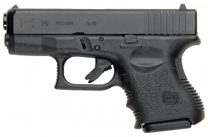 Glock 26.jpg