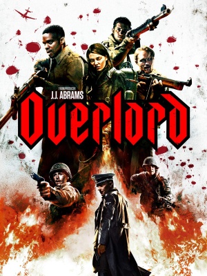 Overlord Poster.jpg