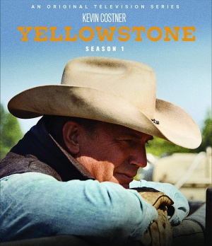 YellowstoneS1.jpg