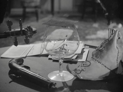 Adventures of Sherlock Holmes-1939-Percussion-1.jpg