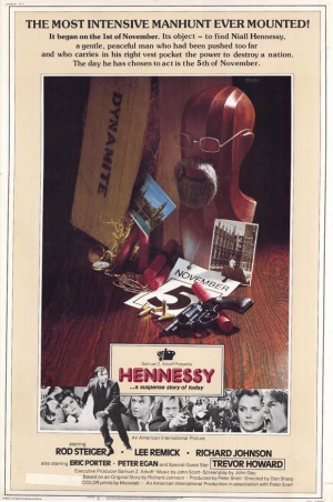 Hennessy-movie-poster.jpg