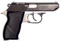 Pistol Carpati Md-74.jpg
