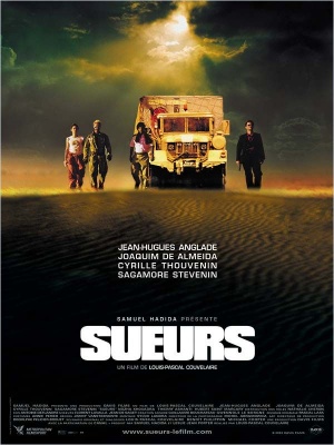 Sueurs-poster.jpg