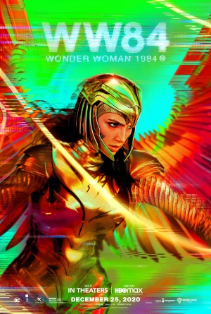 WW84.jpg