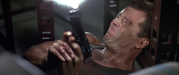 DH McClane3.jpg