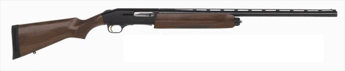 Mossberg 930.jpg