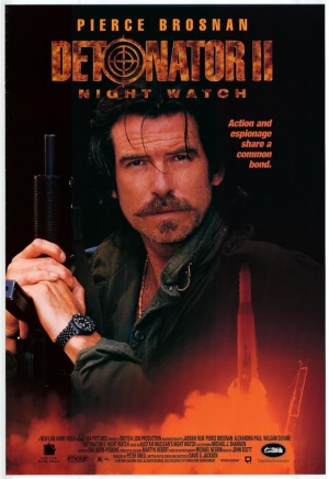Night Watch 1995 Poster.jpg
