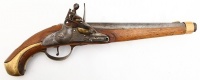 Russian Flintlock Pistol 1809.jpg