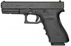 Glock21.jpg