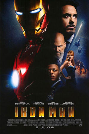 Iron-Man-Poster.jpg