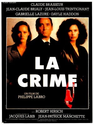 La Crime Poster.jpg