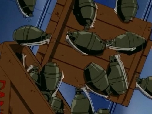 Nanako grenade 1.jpg