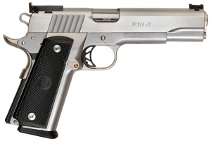 Para Ordinance P-18 9mm.jpg