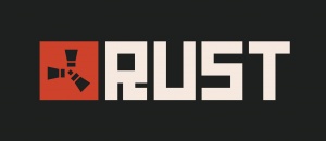 Rust logo.jpg