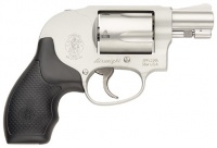 Smith & Wesson 638.jpg