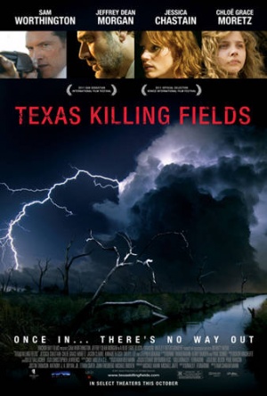 Texas-Killing-Fields.jpg