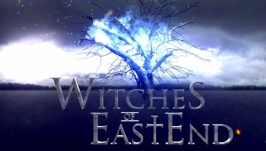 Witches of East End poster.jpg