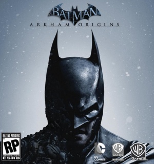 Batman-ArkhamOrigins.jpg