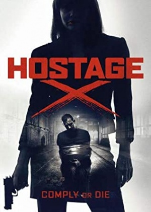 Hostage x movie poster.jpg