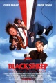 Black-sheep-poster.jpg