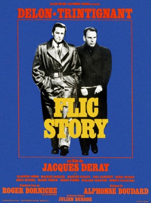 Flic Story Poster.jpg