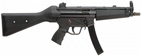 H&KMP5A2WideForearm.jpg