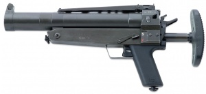 HK69A1.jpg