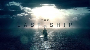 LastShip 207.jpg