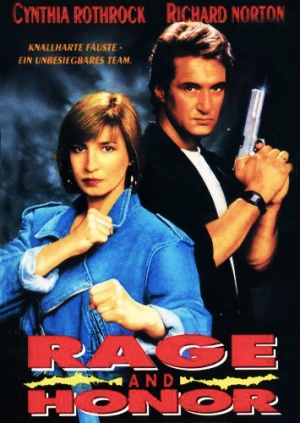 Rage and Honor Poster.jpg