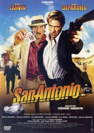 San Antonio-DVD.jpg