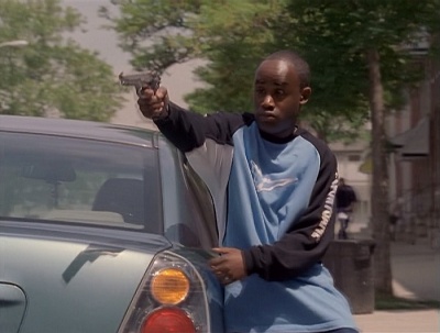 The Wire - S2EP9 SW.jpg