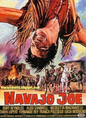 Navajo Joe Poster.jpg