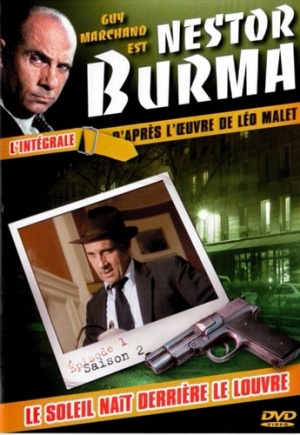 Nestor Burma S2 DVD.jpg