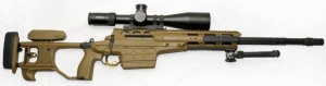 Sako TRG M10 Sniper Rifle.jpg