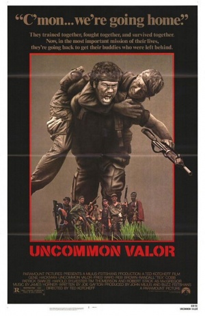 Uncommon valor.jpg