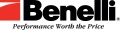 Benelli Logo.jpg