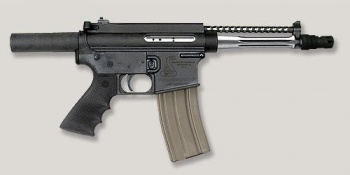 Bushmaster Carbon 15 Type 97 Pistol.jpg