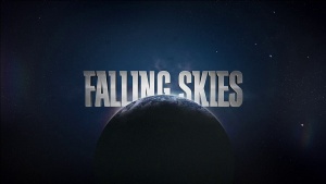 FallingSkies.jpg