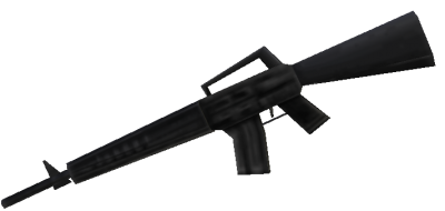 M16 3.png