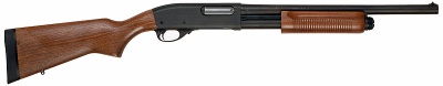 Remington870PoliceStd.jpg