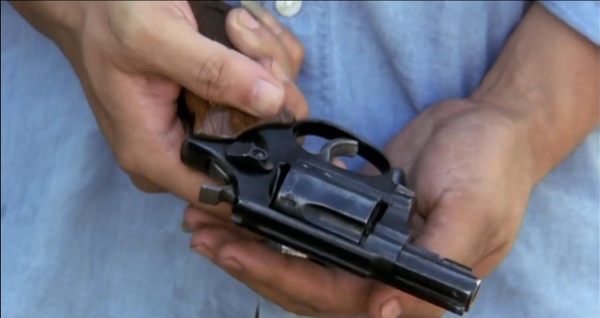 Tiger Cage revolver 2 2.jpg