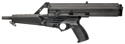 Calico M950.jpg