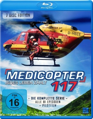 Medicopter 117 cover.jpg