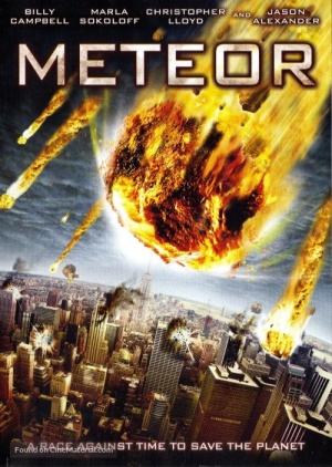 Meteor Poster.jpg