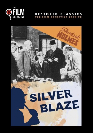 Silver Blaze Poster.jpg