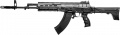 AK-12 7.62x39mm 2014.jpg