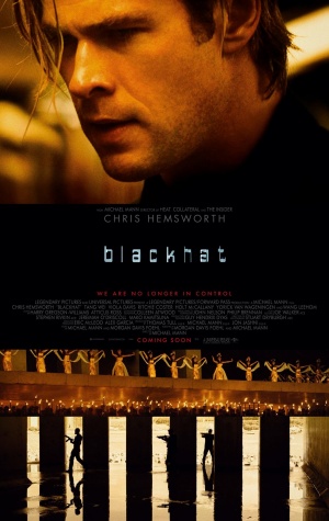 Blackhat-poster.jpg