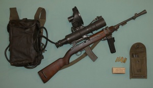M3 Sniperscope.jpg