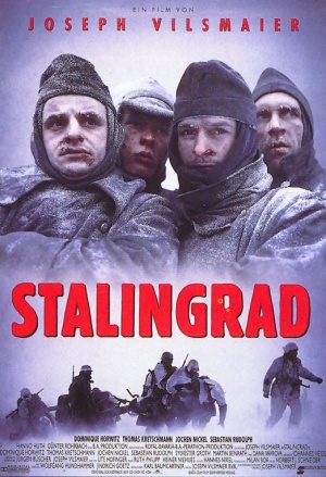 Stalingrad film.jpg